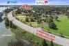 1605 E Memorial Blvd photo